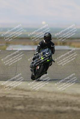 media/Aug-31-2025-Lets Ride (Sun) [[b053ea48c5]]/C Group/1140am (Grapevine)/